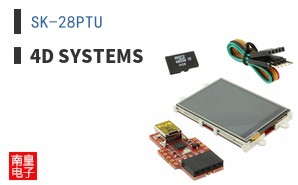 SK-28PTU ͼƬ